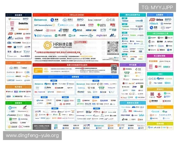 欧博正网一比一代理平台优势分析,为什么选择我们成为你的最佳合作伙伴 欧博正网一比一代理平台优势分析,为什么选择我们成为你的最佳合作伙伴