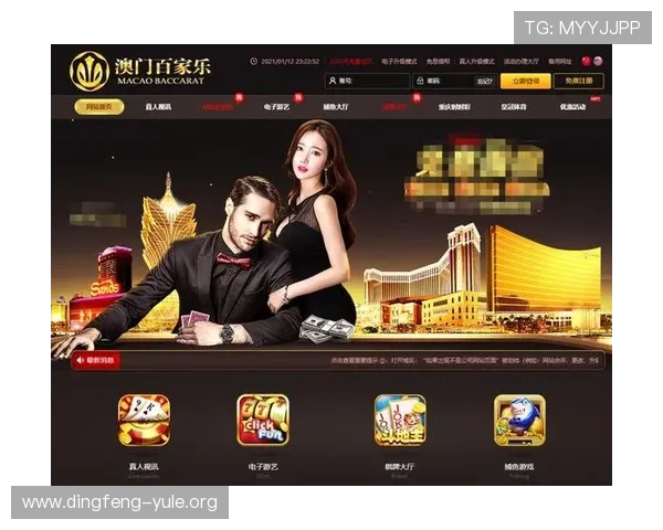 百家乐在线平台推荐,最高返水率让你赢不停 百家乐在线平台推荐,最高返水率让你赢不停