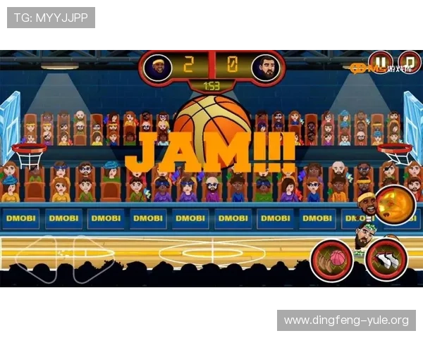 篮球现金网平台支持多终端操作让你随时随地畅享篮球投注乐趣