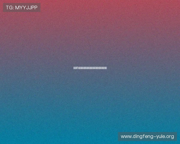 让龙8注册登录入口引领你探索全新线上娱乐世界