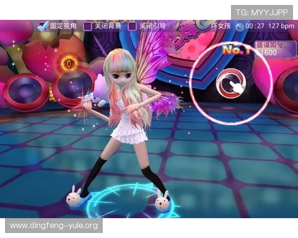 通过爱游戏真人app下载官网安全可靠的途径，享受放心的真人游戏体验