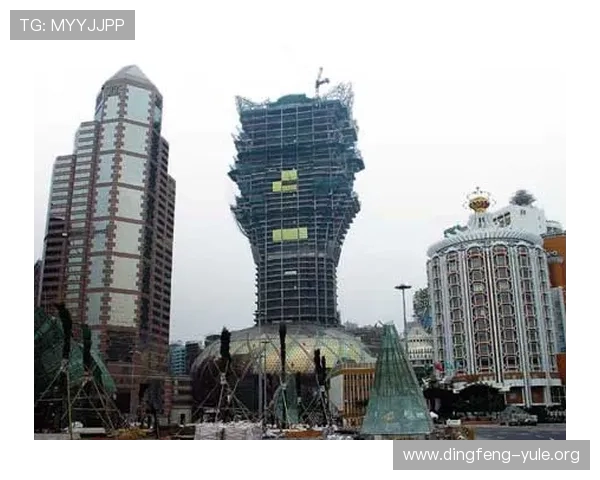 马来西亚官方赌场合法化对经济和旅游业的影响分析