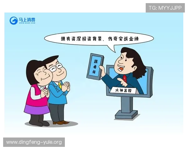 博狗正网最新优惠活动与充值提现流程详细操作指南