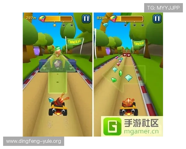 星光棋牌新手入门指南,快速掌握游戏规则与操作技巧 星光棋牌新手入门指南,快速掌握游戏规则与操作技巧