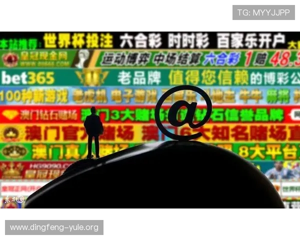 门六合彩百家乐官网正规平台排行榜,优质游戏资源丰富,玩家零风险轻松娱乐 门六合彩百家乐官网正规平台排行榜,优质游戏资源丰富,玩家零风险轻松娱乐