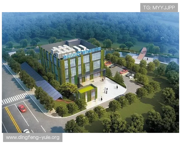 K8凯发网娱乐app多平台兼容性及优化体验提升的实用建议 K8凯发网娱乐app多平台兼容性及优化体验提升的实用建议