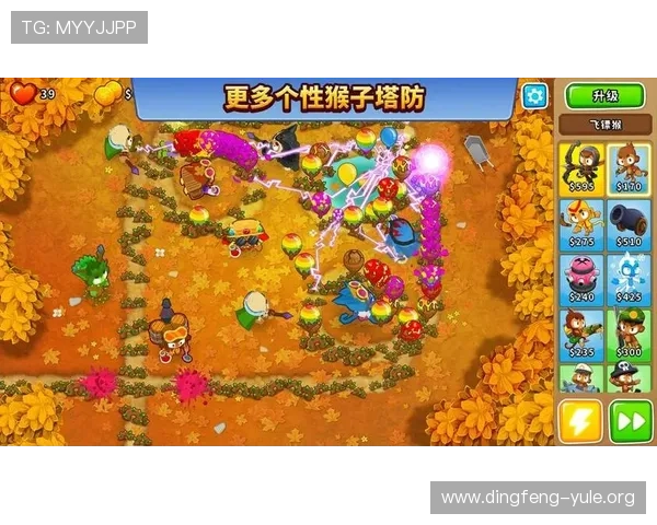 壹号娱乐下载网站如何快速下载安装最新热门网络游戏，提供详细操作指南和常见问题解答