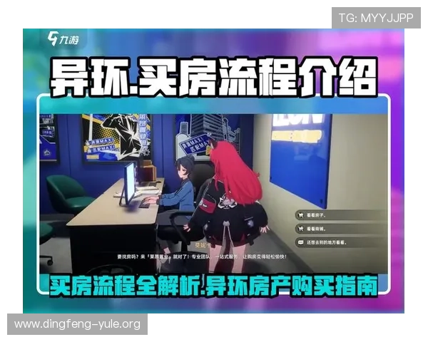 爱赢娱乐国际娱乐官方网站安全可靠保障玩家资金与个人信息安全 爱赢娱乐国际娱乐官方网站安全可靠保障玩家资金与个人信息安全